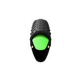 Air-Liner Gravel Tire Insert